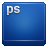 Adobe Photoshop Tools 2 Icon